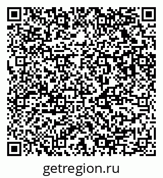 79123025650