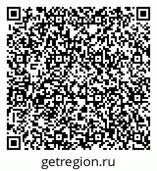 79123025651