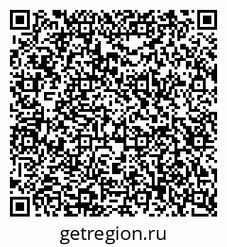 79123025652