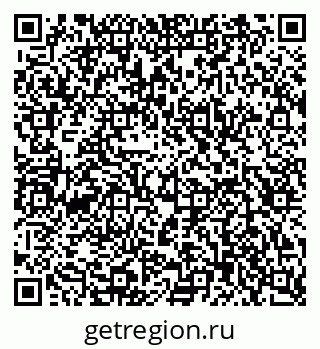 79123025655