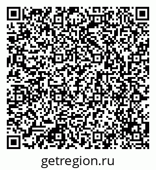 79123025656