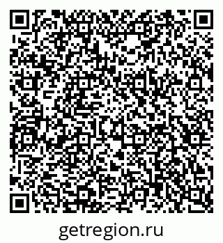 79123025657