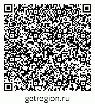 79123025658