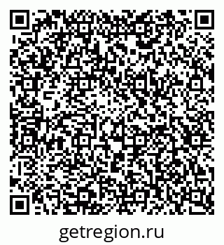 79123025662