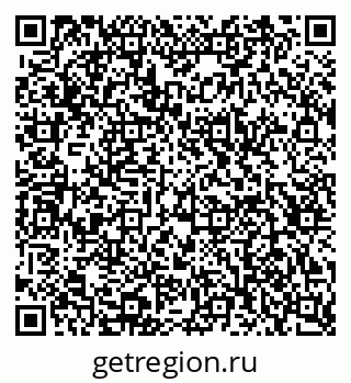 79123025663