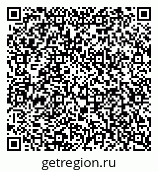 79123025664