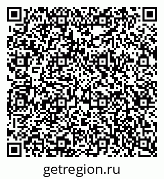 79123025665
