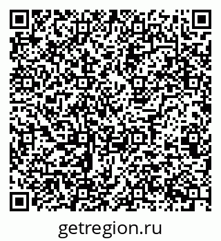 79123025666