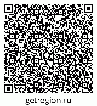 79123025667