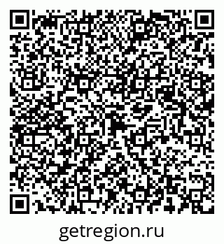 79123025668