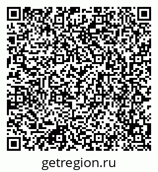 79123025670
