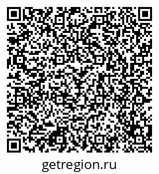 79123025674