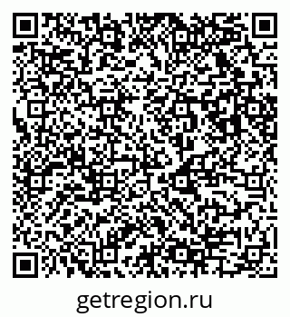 79123025675