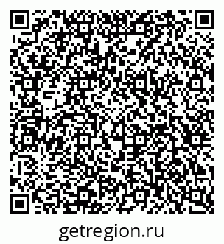 79123025676