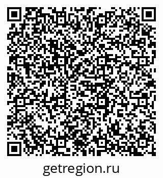 79123025679