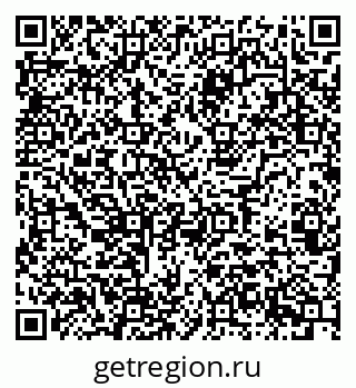 79123025680