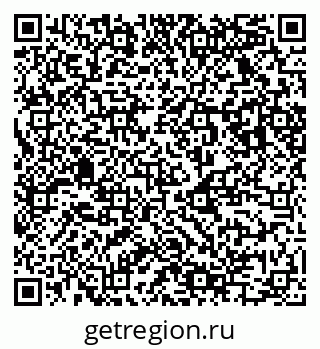 79123025681