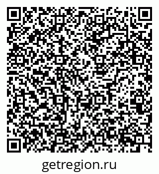 79123025682