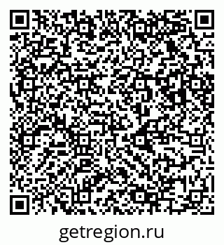 79123025683