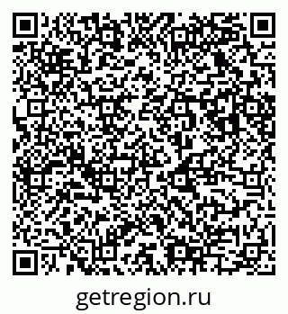 79123025685