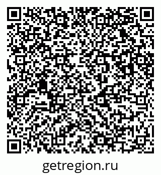 79123025686
