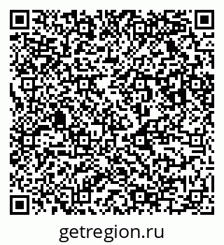 79123025689