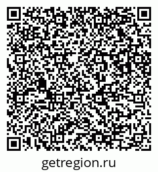79123025690