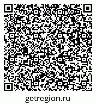 79123025691