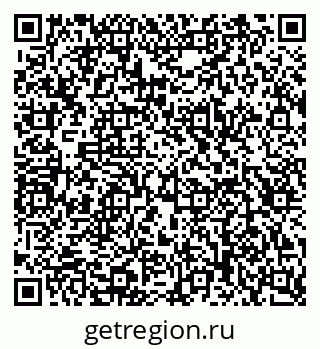 79123025692