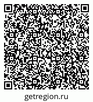 79123025695