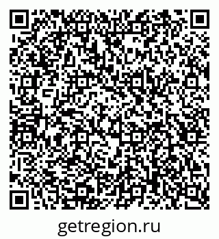 79123025696