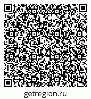 79123025698