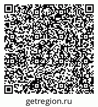 79123025701