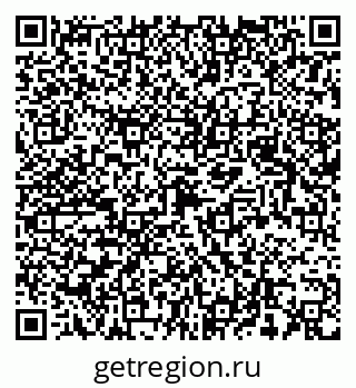 79123025703