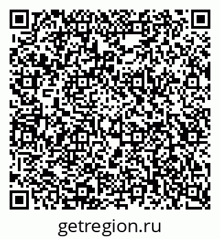 79123025704