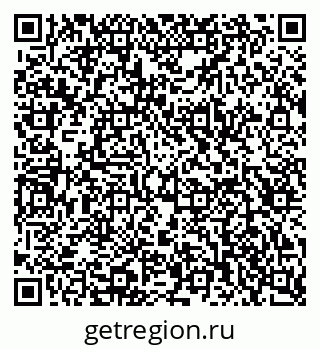 79123025705