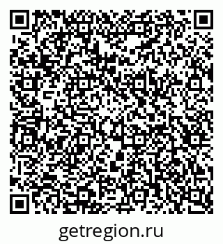 79123025706