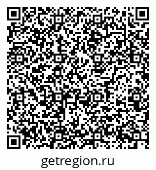 79123025707