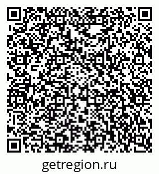 79123025709