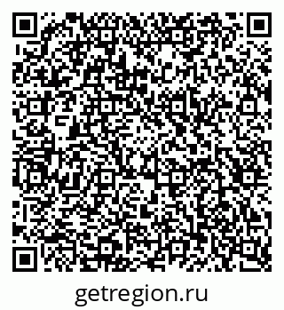 79123025714