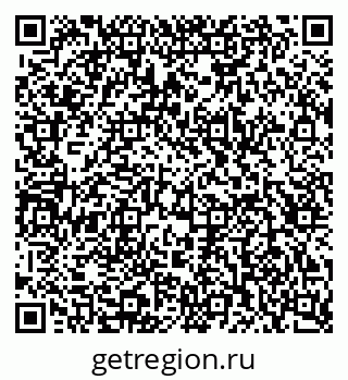 79123025720
