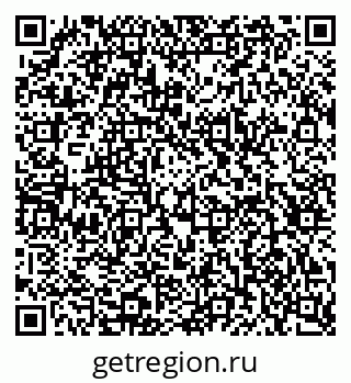 79123025721