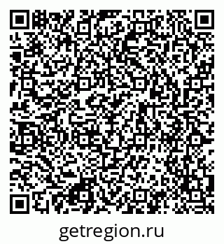 79123025725