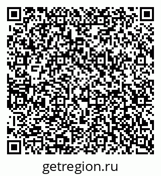 79123025727