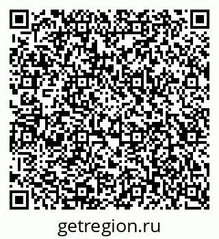 79123025730