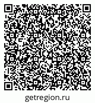 79123025734