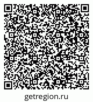 79123025735