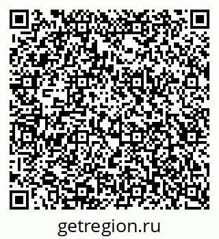 79123025736