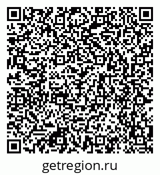 79123025741