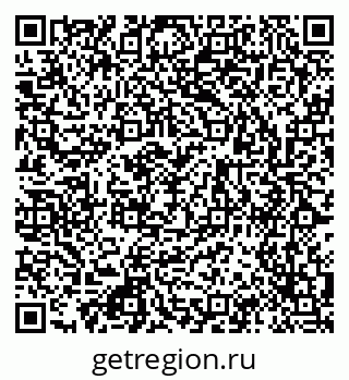 79123025744